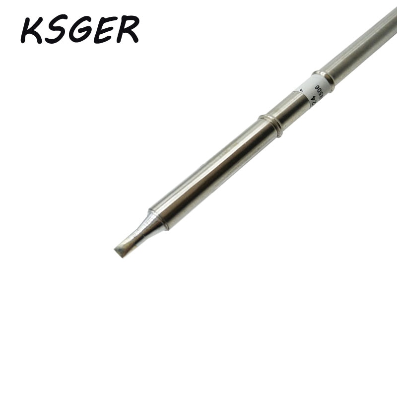 KSGER T12  ε , T12-D24 D08 D16 DL32 D4 D52 ..